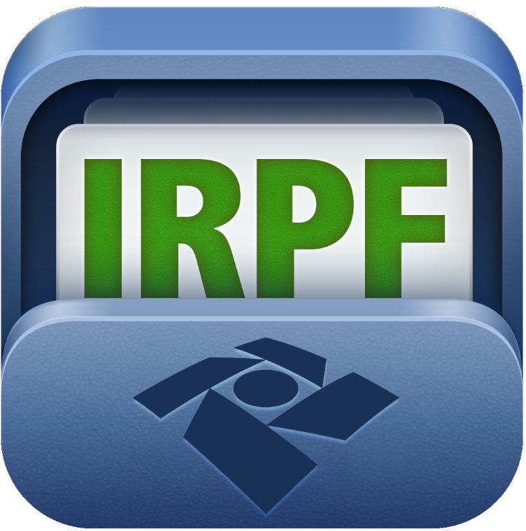 IRPF 2021 – Certificado Digital